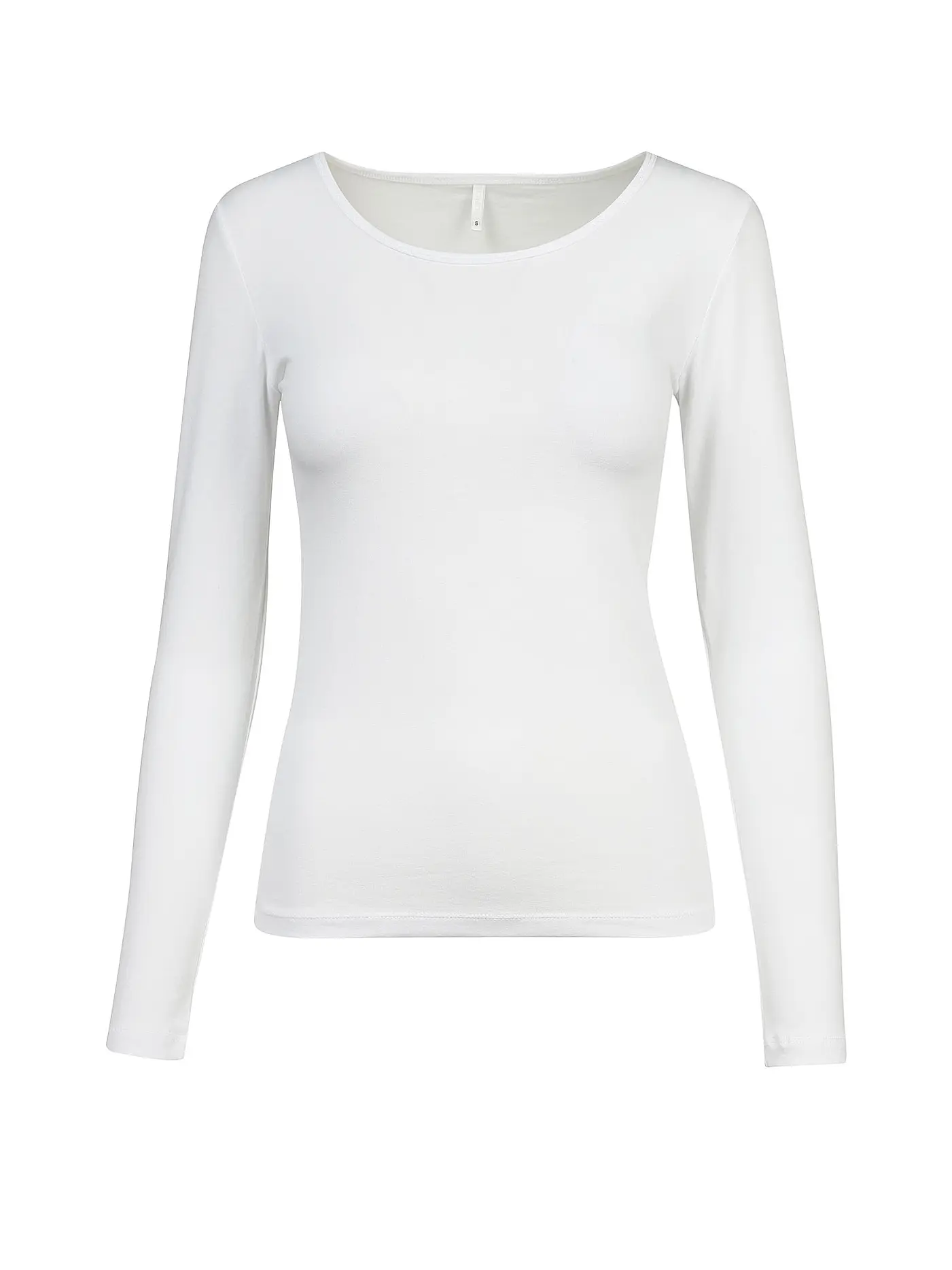 ONLY | Langarmshirt ONLLIVE | 
